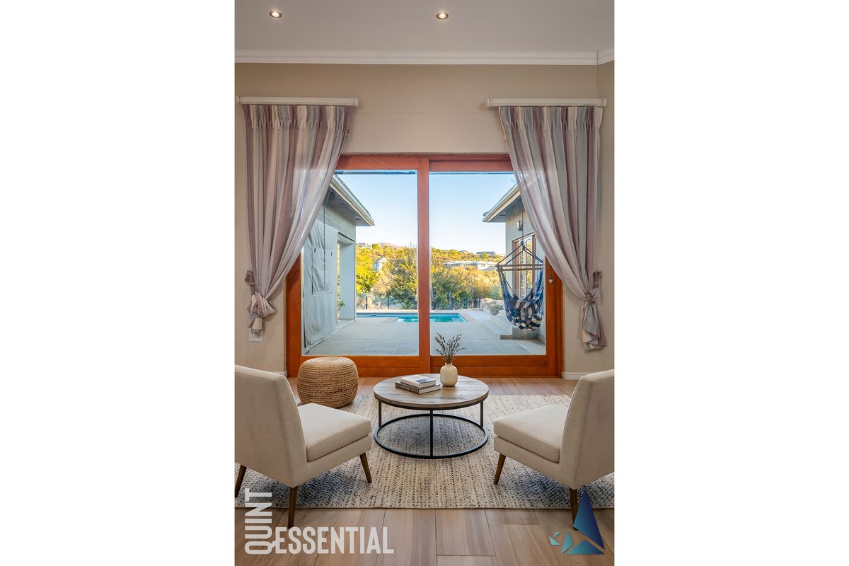 FINKENSTEIN 8,950,000 - Photo 4