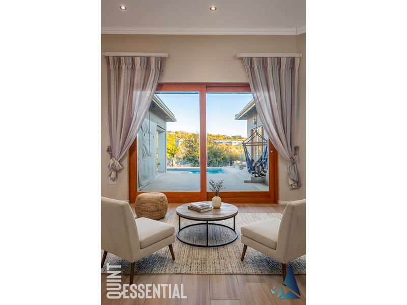 FINKENSTEIN 8,950,000 - Photo 4