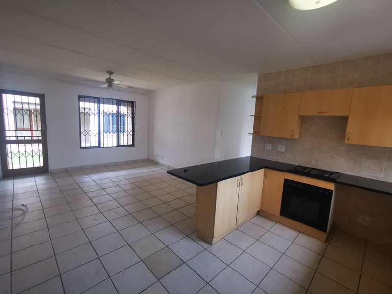 Ideal Investment or Starter Home in Secure Helderwyk Estate – Transfer Costs Included - Photo 5