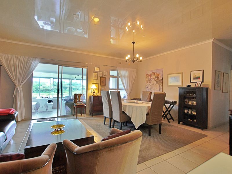 Modern Luxury Living in Koelwaters Estate - Photo 4