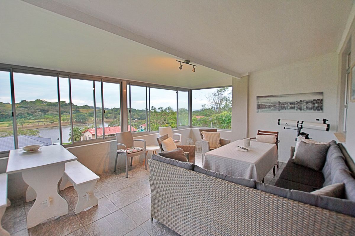 Modern Luxury Living in Koelwaters Estate - Photo 2