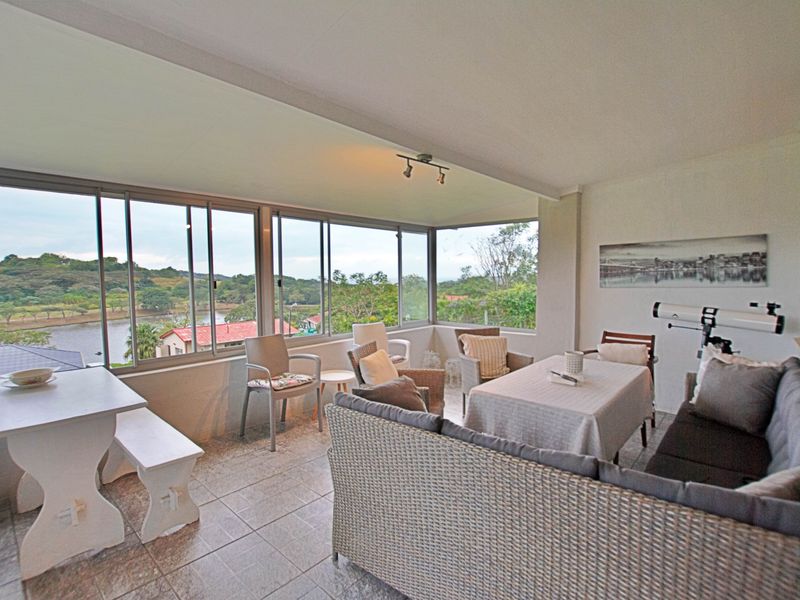 Modern Luxury Living in Koelwaters Estate - Photo 2