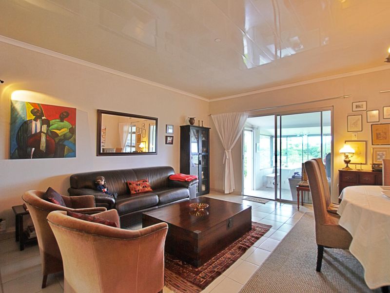 Modern Luxury Living in Koelwaters Estate - Photo 1