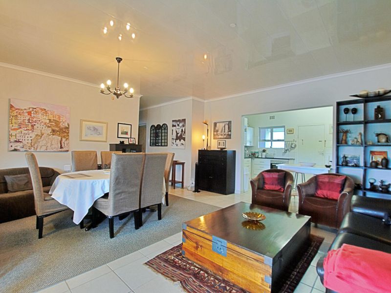 Modern Luxury Living in Koelwaters Estate - Photo 9