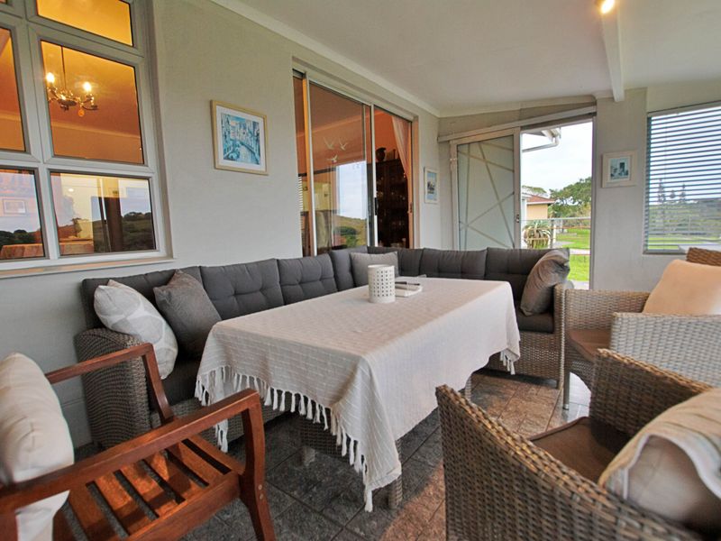 Modern Luxury Living in Koelwaters Estate - Photo 7
