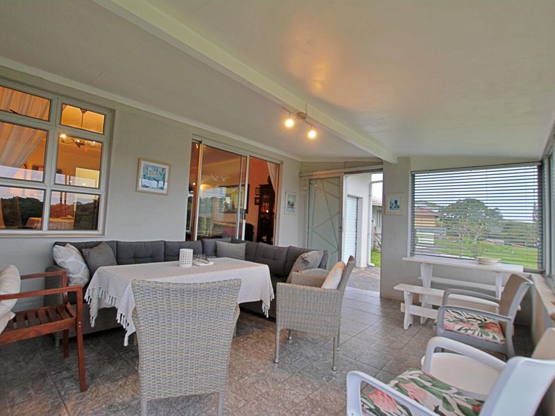 Modern Luxury Living in Koelwaters Estate - Photo 6