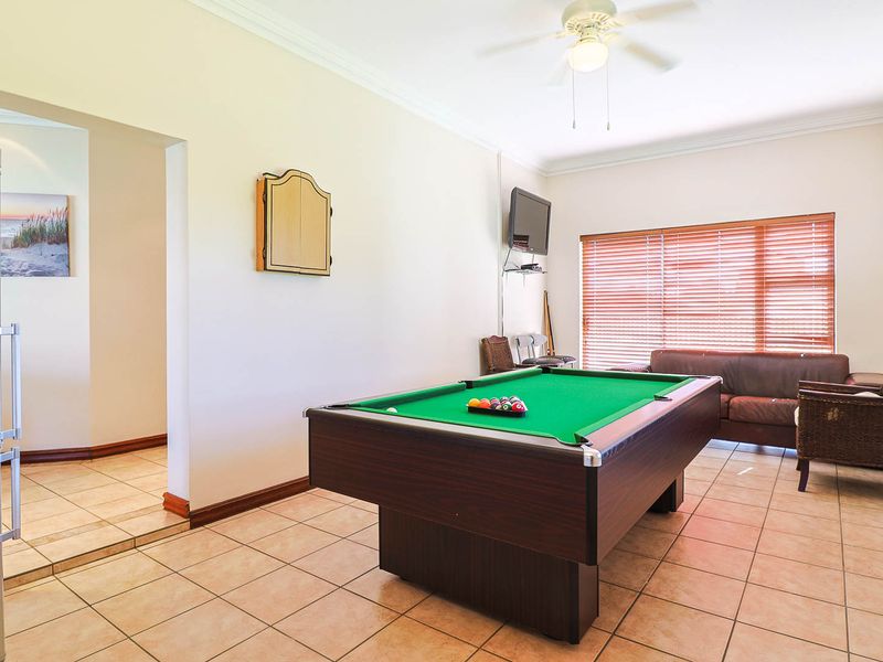 Stunning Single level unit for sale in Vaal Marina. - Photo 9