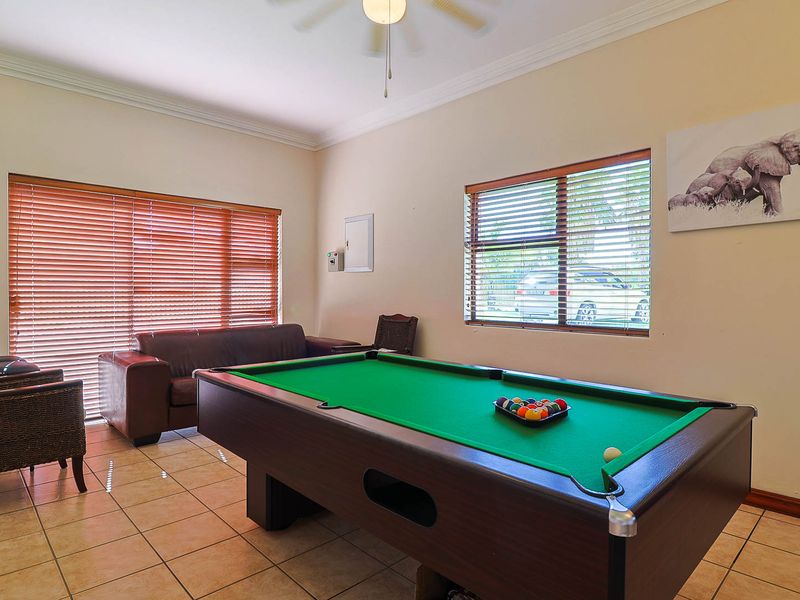 Stunning Single level unit for sale in Vaal Marina. - Photo 7