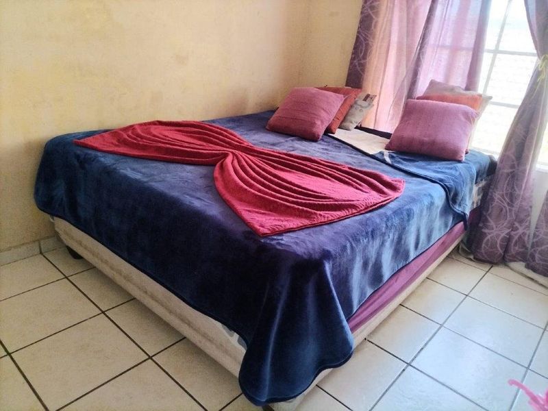 CHARMING FIXER-UPPER WITH GREAT POTENTIAL AT EAST END FOR SALE - Photo 8