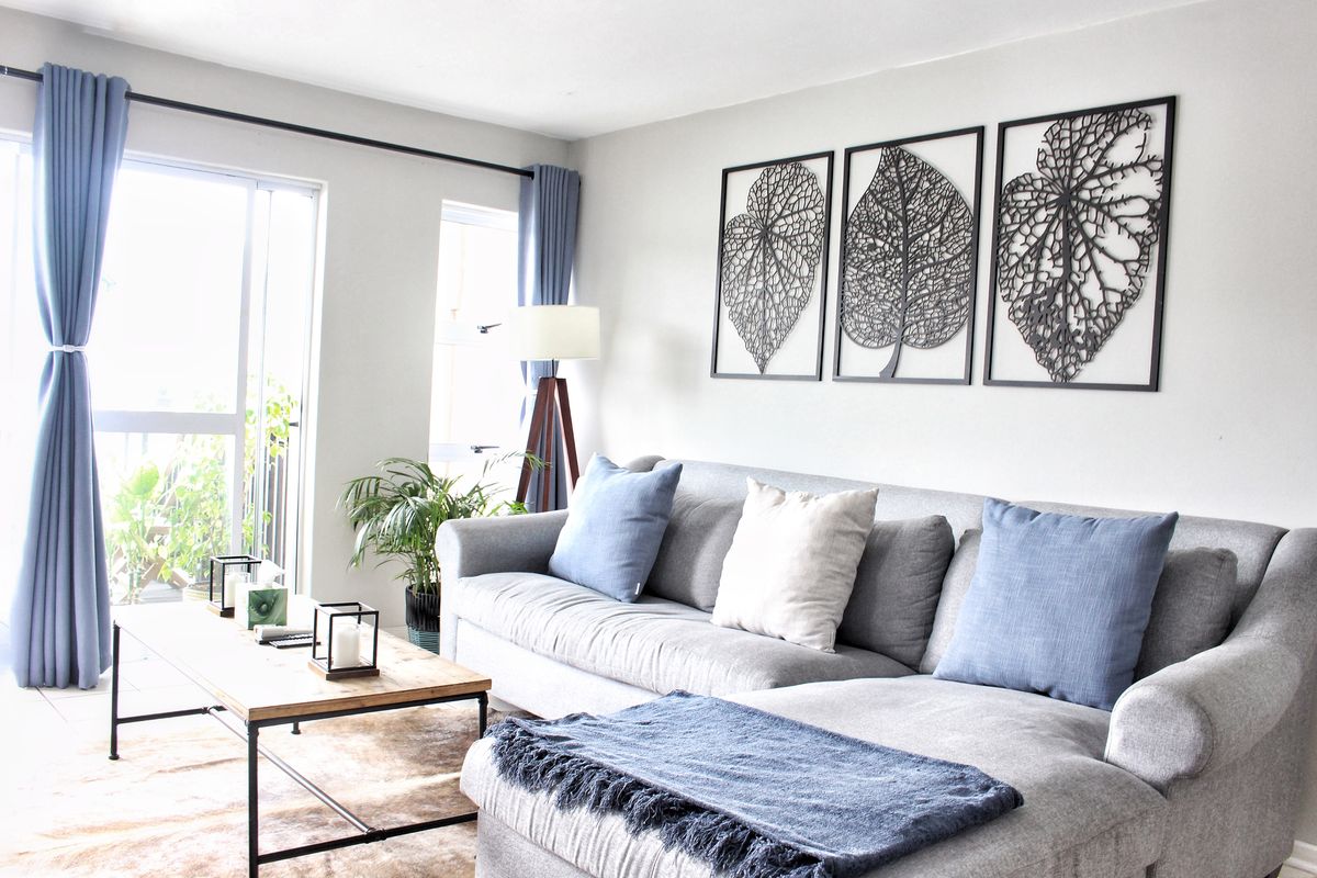 Waterfront Luxury - Photo 4