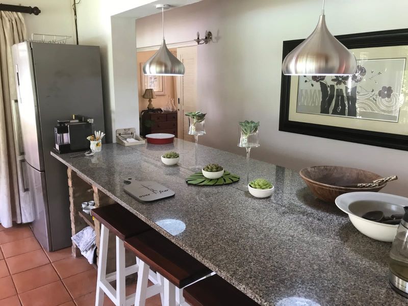 Dream Ocean View Villa: An Investment Opportunity of a Lifetime in Stanger Rural. - Photo 5