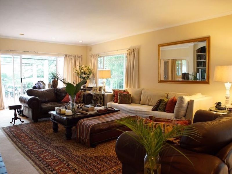 Dream Ocean View Villa: An Investment Opportunity of a Lifetime in Stanger Rural. - Photo 3