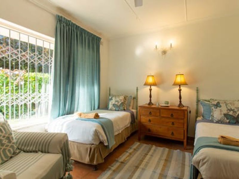 Dream Ocean View Villa: An Investment Opportunity of a Lifetime in Stanger Rural. - Photo 8