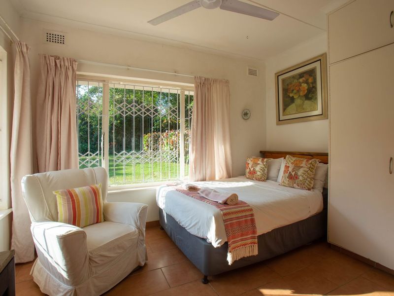 Dream Ocean View Villa: An Investment Opportunity of a Lifetime in Stanger Rural. - Photo 7