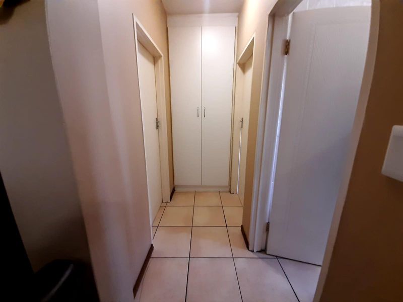 Evander – Excellent Value 2-Bedroom Flat - Photo 3