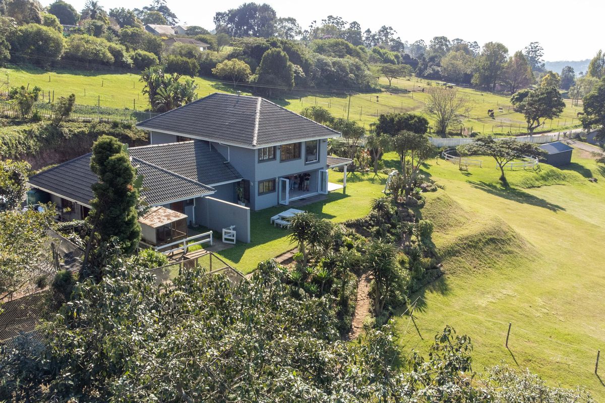 Stunning Lifestyle for Equestrians and others - Photo 3