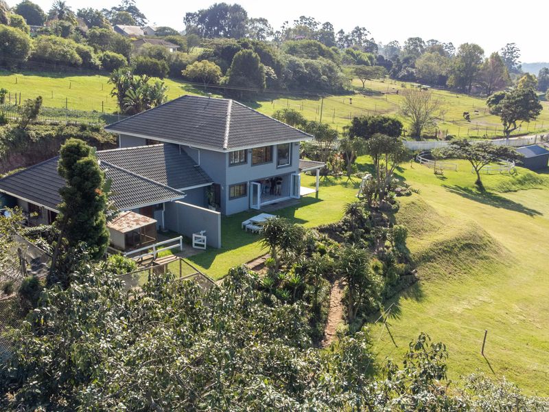 Stunning Lifestyle for Equestrians and others - Photo 3