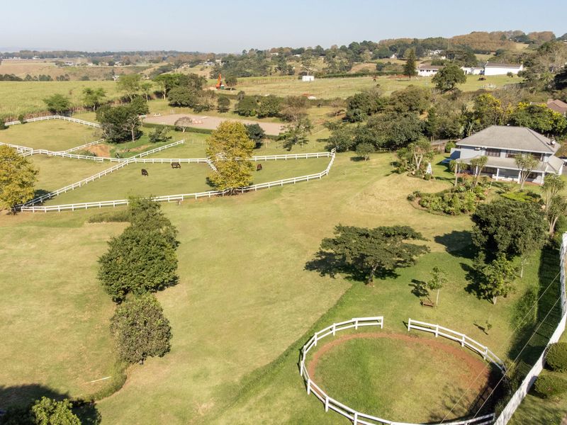 Stunning Lifestyle for Equestrians and others - Photo 2