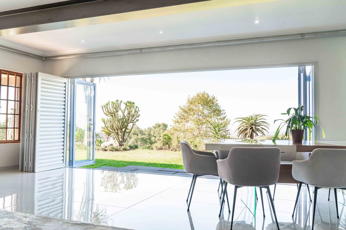 Stunning Lifestyle for Equestrians and others - Photo 5