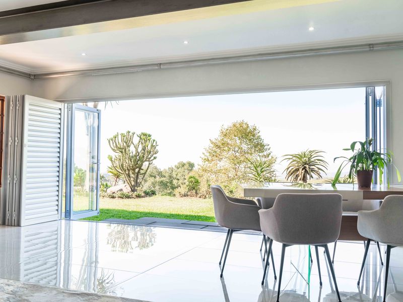 Stunning Lifestyle for Equestrians and others - Photo 5