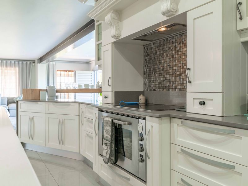 Stunning Lifestyle for Equestrians and others - Photo 10