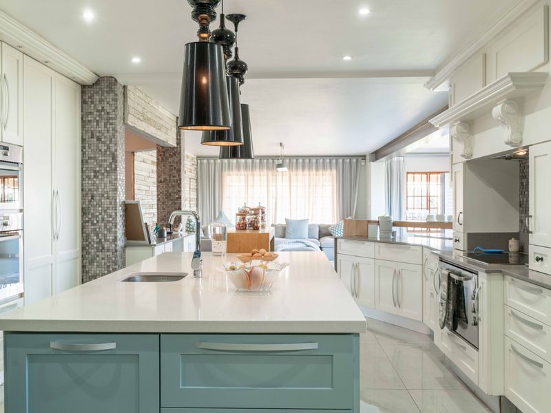 Stunning Lifestyle for Equestrians and others - Photo 9