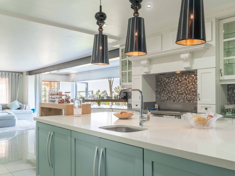 Stunning Lifestyle for Equestrians and others - Photo 8