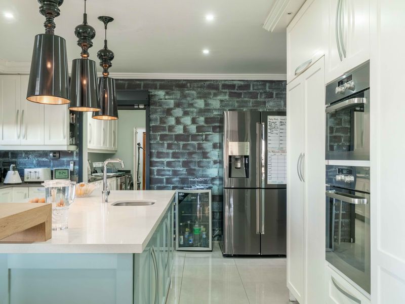 Stunning Lifestyle for Equestrians and others - Photo 7