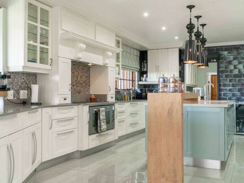 Stunning Lifestyle for Equestrians and others - Photo 6