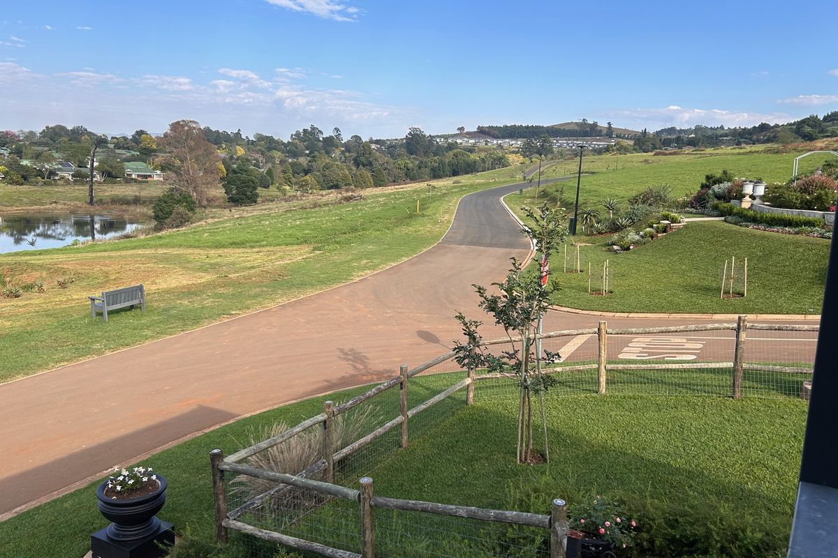 St Johns Village - Vacant Land - Photo 5