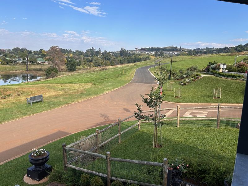 St Johns Village - Vacant Land - Photo 5
