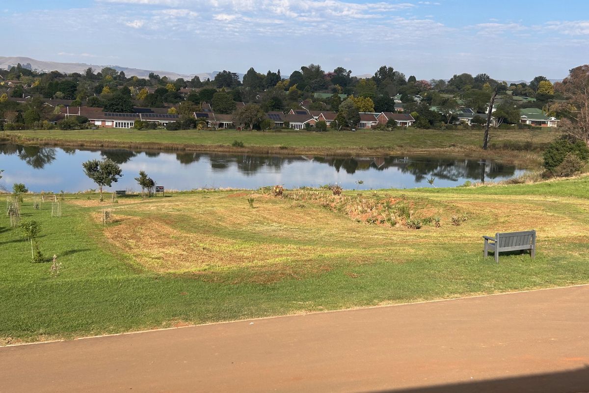 St Johns Village - Vacant Land - Photo 4