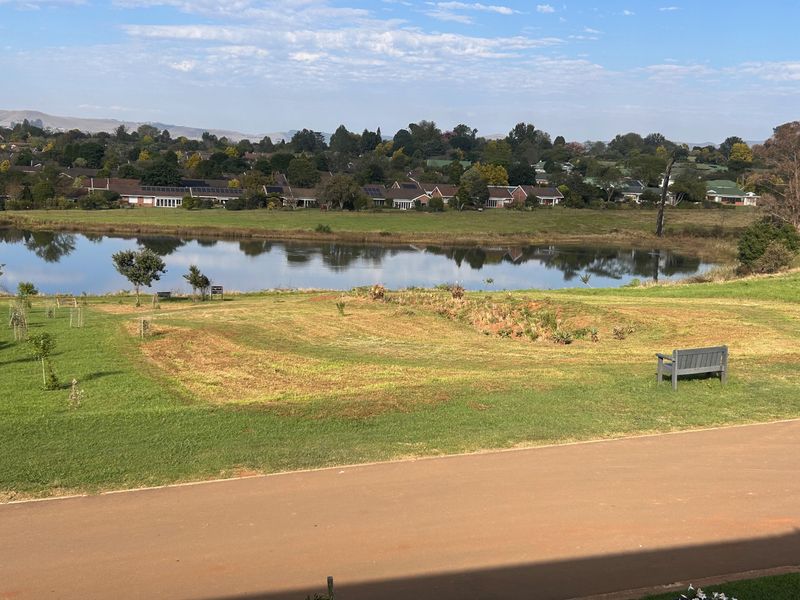 St Johns Village - Vacant Land - Photo 4