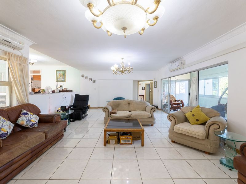 Please contact agent for an appointment to view - Photo 5