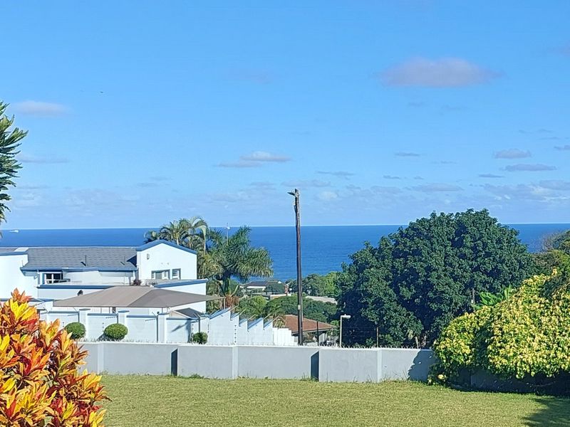 Please contact agent for an appointment to view - Photo 2