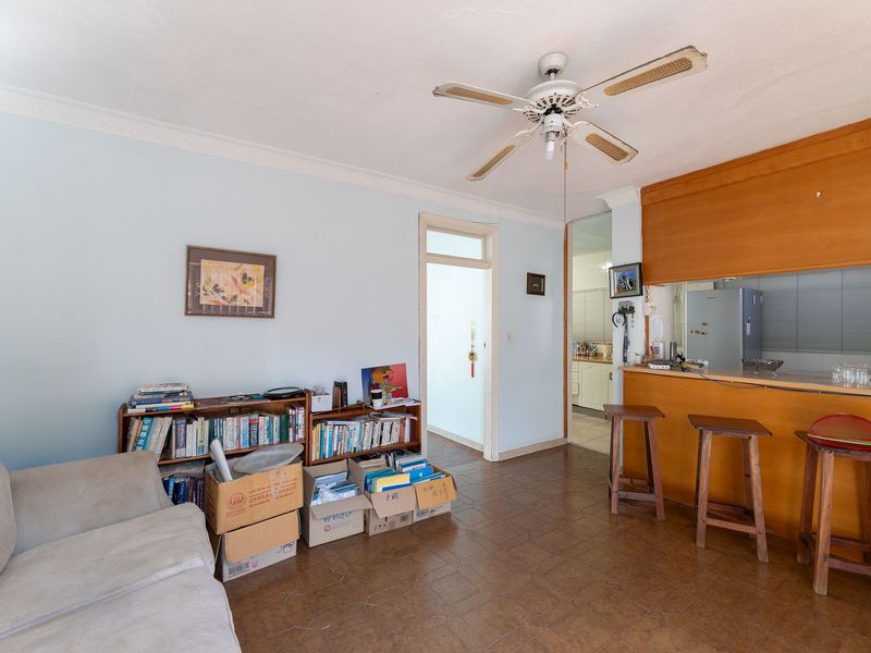 Please contact agent for an appointment to view - Photo 10