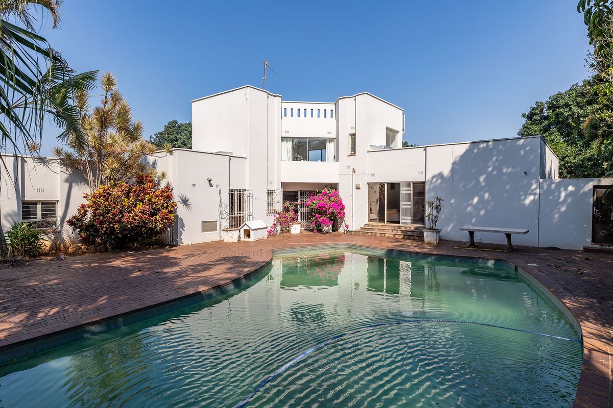 Please contact agent for an appointment to view - Photo 3