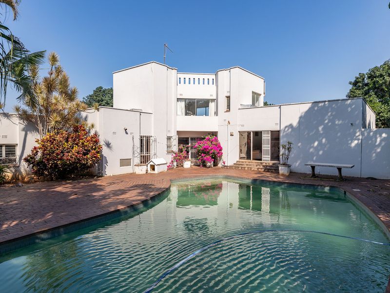 Please contact agent for an appointment to view - Photo 3