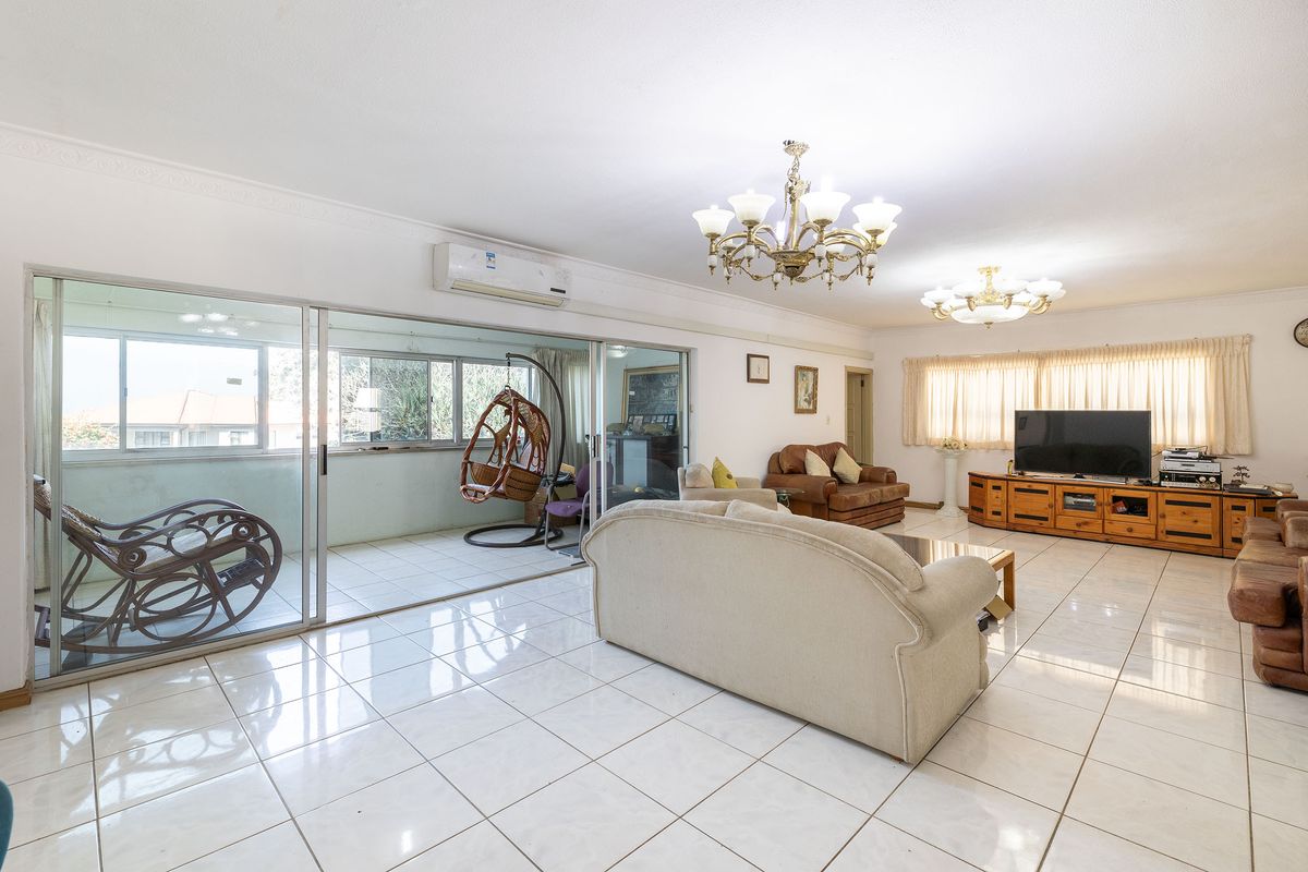 Please contact agent for an appointment to view - Photo 4