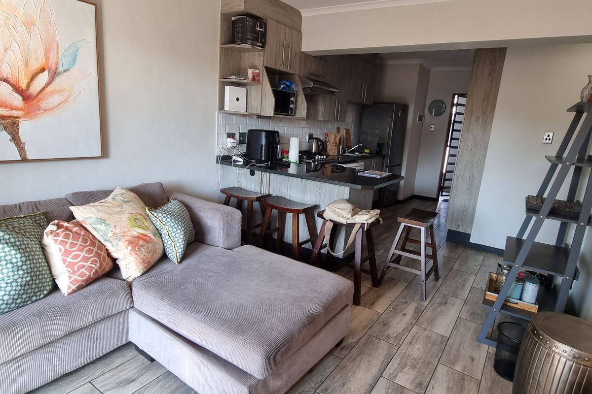 Location, location! - Photo 3