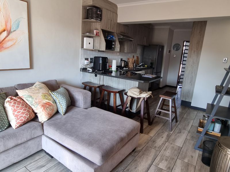 Location, location! - Photo 3