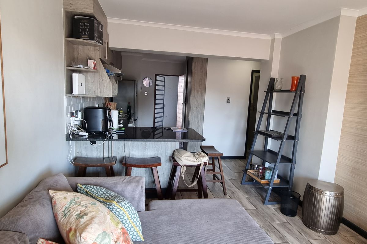 Location, location! - Photo 4