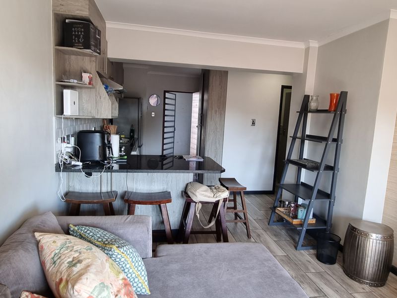 Location, location! - Photo 4