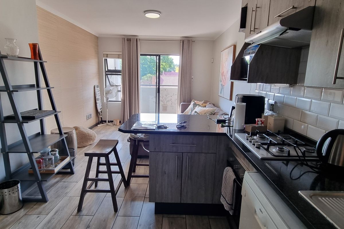 Location, location! - Photo 2