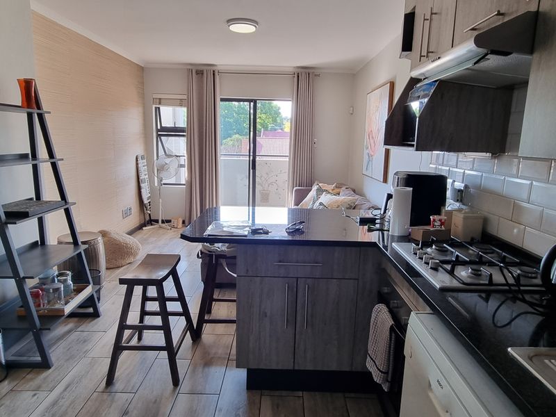 Location, location! - Photo 2