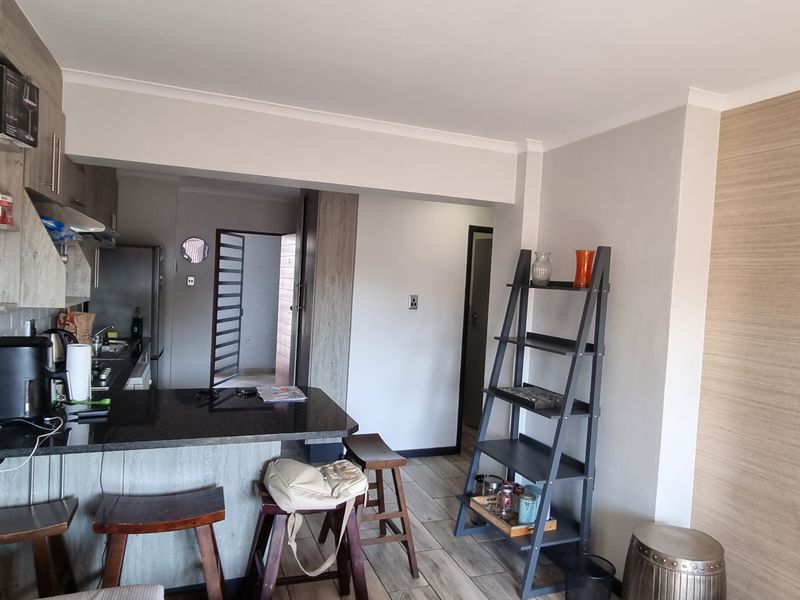 Location, location! - Photo 9