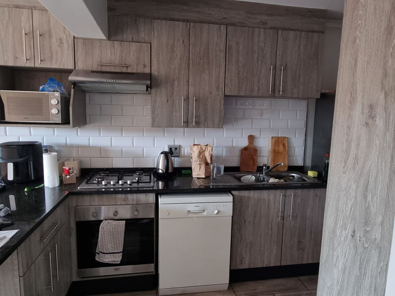 Location, location! - Photo 10