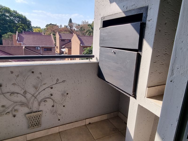 Location, location! - Photo 6