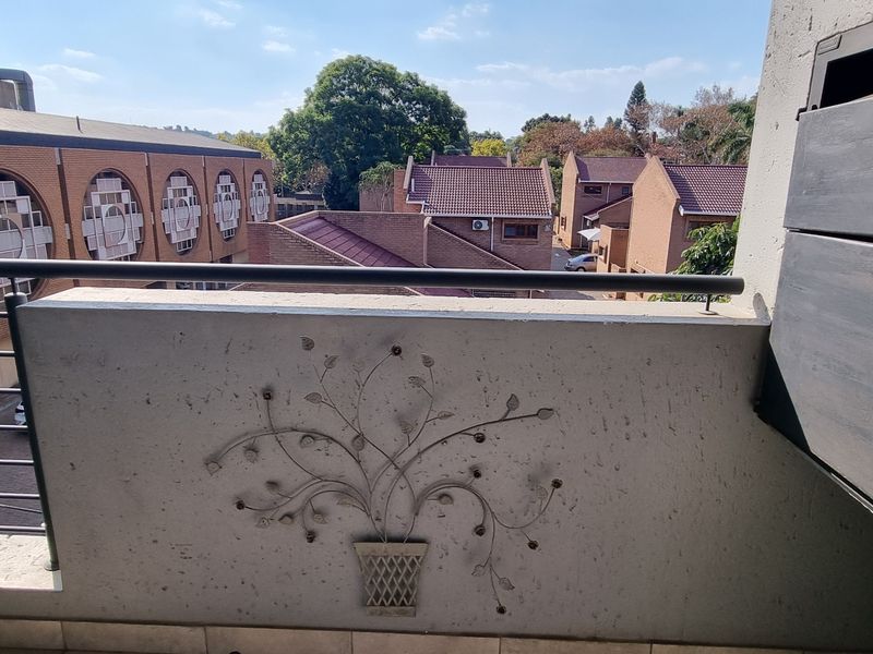 Location, location! - Photo 7