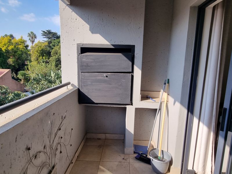 Location, location! - Photo 8